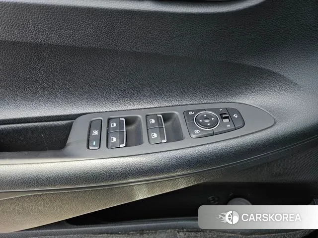 Hyundai Grandeur IG id 3622556 из Кореи 10