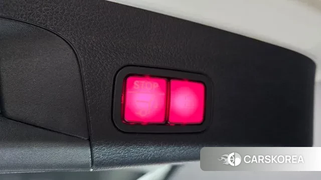 Mercedes-Benz GLS - Class X167 id 3354720 из Кореи 10