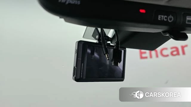Hyundai Casper id 4608252 из Кореи 10