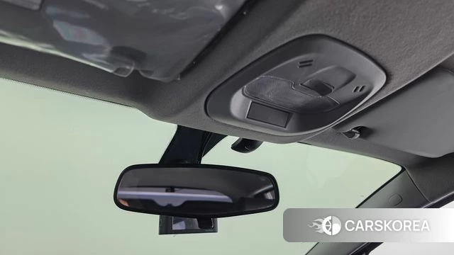 Chevrolet (GM Daewoo) The New Spark id 4658297 из Кореи 10