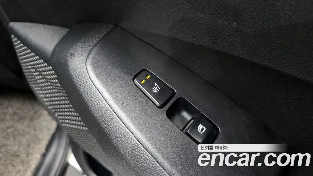 Kia Seltos id 2677118 из Кореи 10