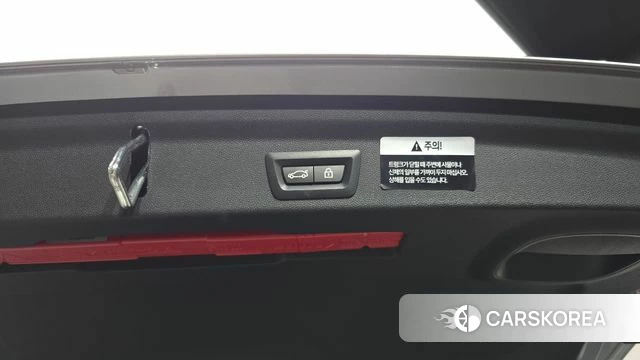 Mini Cooper Countryman id 4534148 из Кореи 10