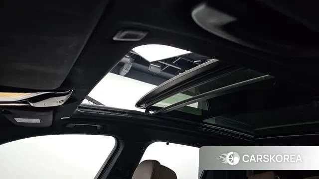 BMW X5 (G05) id 3377807 из Кореи 10