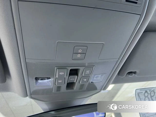 Volkswagen Sagitar id 4263088 из Китая 10