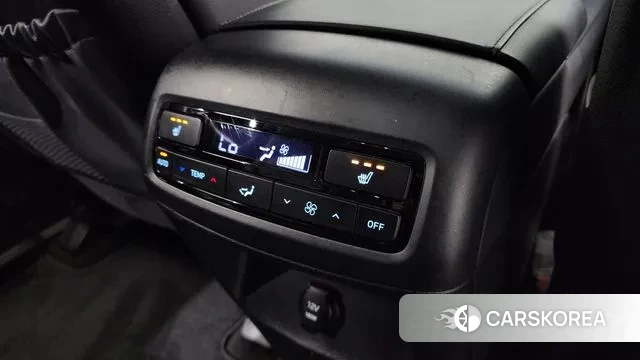 Hyundai Palisade id 3765468 из Кореи 10