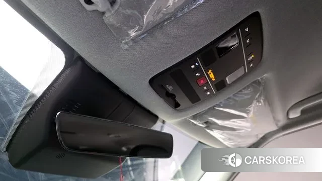 Hyundai Palisade (LX3) id 3732152 из Кореи 10