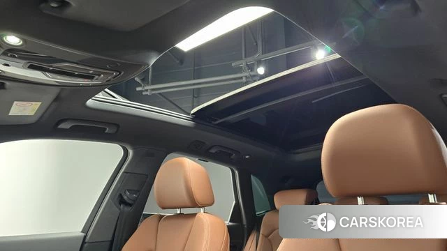 Audi Q5 (FY) id 3827627 из Кореи 10