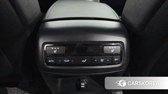 Hyundai Palisade id 3723131 из Кореи 10