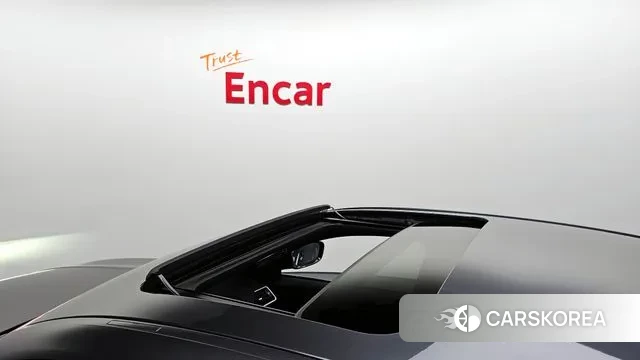 BMW 3 Series (G20) id 3702865 из Кореи 10