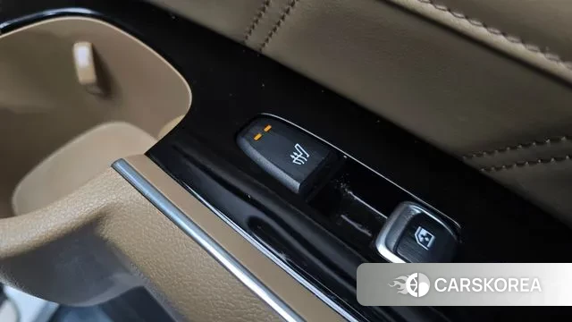 Kia The New Sorento 4th Generation id 3442407 из Кореи 10