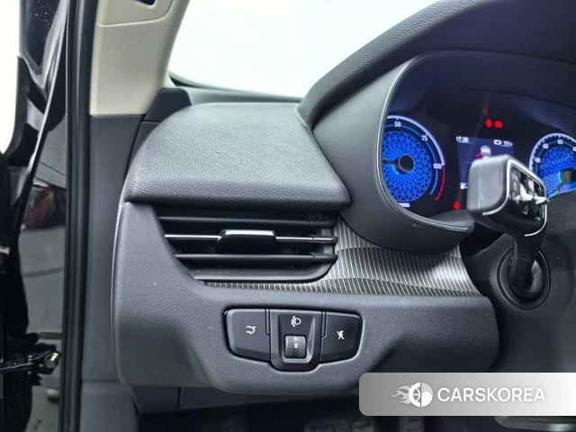 Red flag E-QM5 id 3869671 из Китая 10