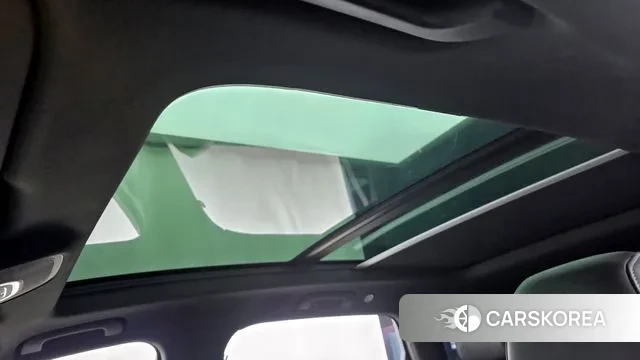 Audi Q7 (4M) id 3765345 из Кореи 10