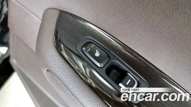 Kia The New K5 2nd generation id 2892160 из Кореи 10