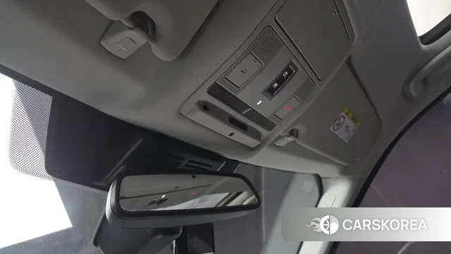 Land Rover Discovery Sports id 3692859 из Кореи 10