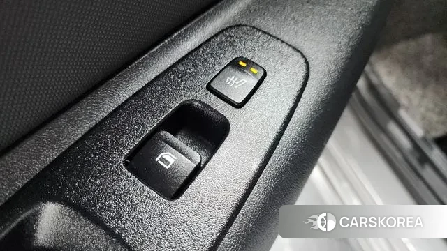 Hyundai Avante (CN7) id 3407480 из Кореи 10