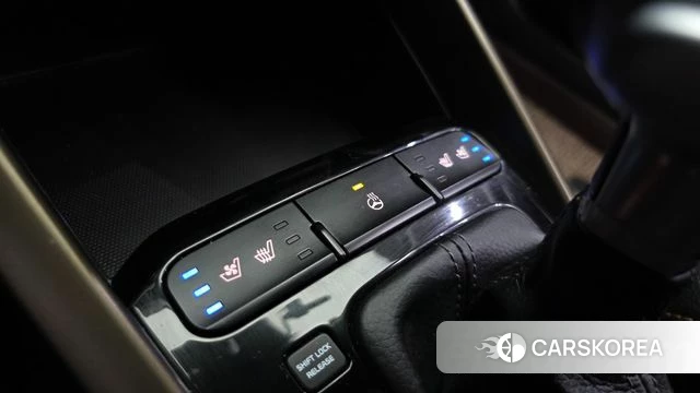 Kia Stonic id 4944006 из Кореи 10