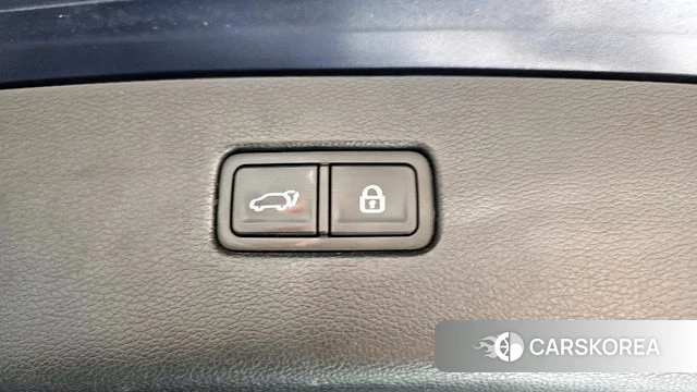 Genesis GV80 id 3794896 из Кореи 10