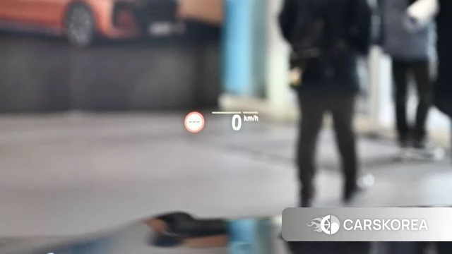 BMW 3 Series (G20) id 3860540 из Кореи 10