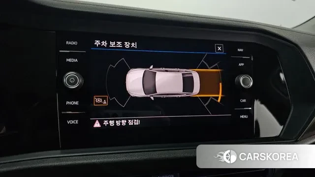 Volkswagen 7th Generation of Jetta id 3017694 из Кореи 10