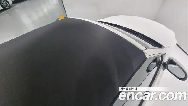 Mercedes-Benz C-Class W205 id 2245319 из Кореи 10