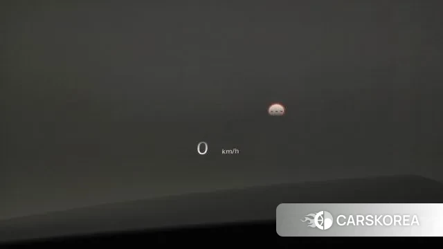 Genesis G80 (RG3) id 3776803 из Кореи 10