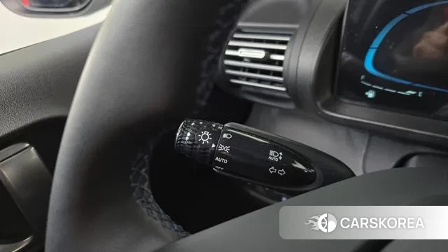 Hyundai Casper id 3458104 из Кореи 10