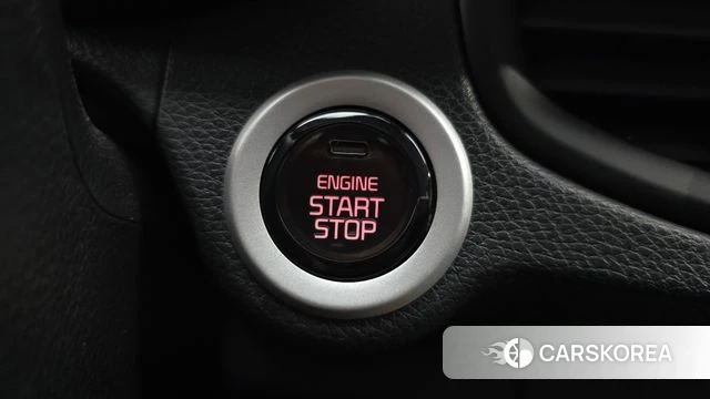 Kia Morning Urban (JA) id 3843656 из Кореи 10