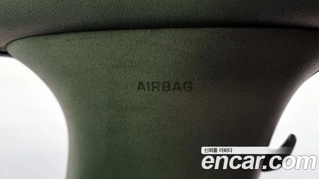 Hyundai The New Grandeur IG id 2752471 из Кореи 10