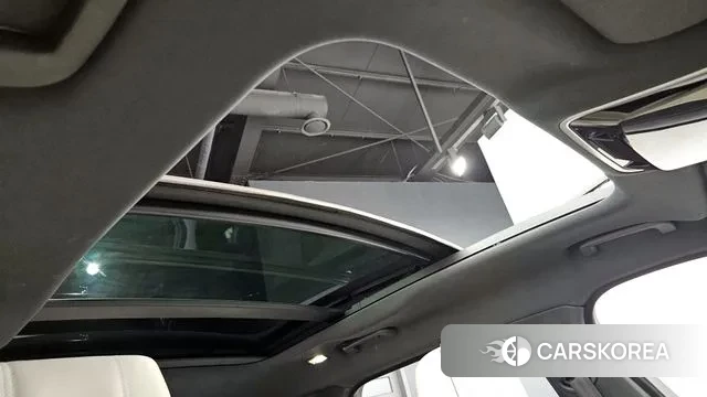 Land Rover Range Rover Velar id 2941153 из Кореи 10