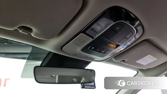 Hyundai Sonata (DN8) id 2980529 из Кореи 10