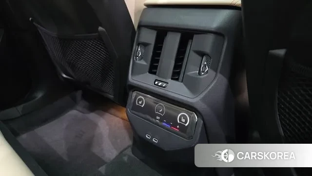 BMW X3 (G45) id 3763267 из Кореи 10