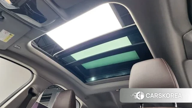 BMW 2 Series Gran Coupe (F44) id 3578152 из Кореи 10