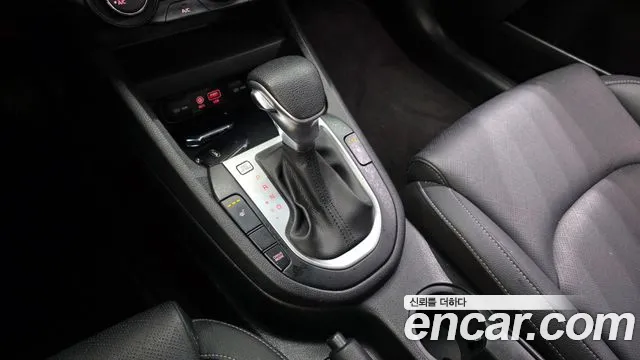 Kia Come New K3 id 2543277 из Кореи 10