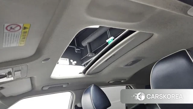 Hyundai Venue id 3344718 из Кореи 10