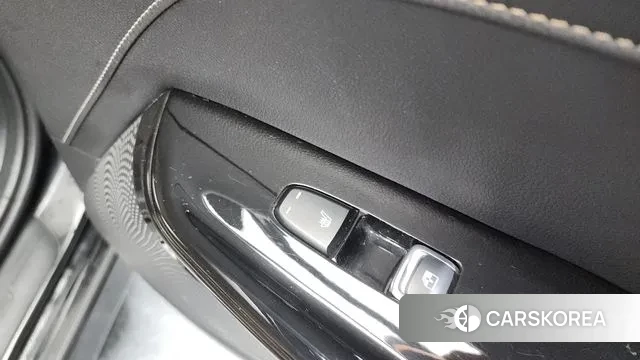 Kia K5 3rd generation id 3778158 из Кореи 10