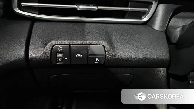 Hyundai Avante (CN7) id 3842463 из Кореи 10