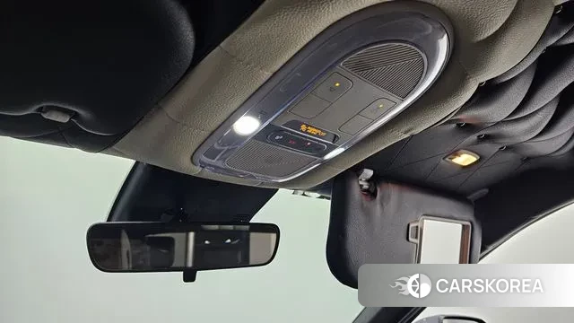 Hyundai Ionic 5 id 3411627 из Кореи 10