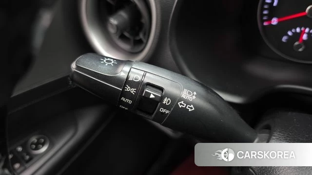 Kia Come New K3 id 4447963 из Кореи 10
