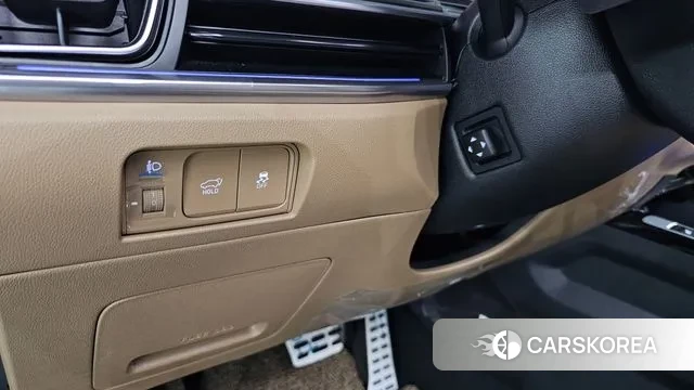 Kia The New Sorento 4th Generation id 3388549 из Кореи 10