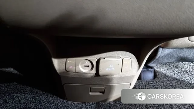 Kia The New Carnival id 3459906 из Кореи 10