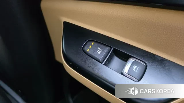 Kia Carnival 4th generation id 3043612 из Кореи 10