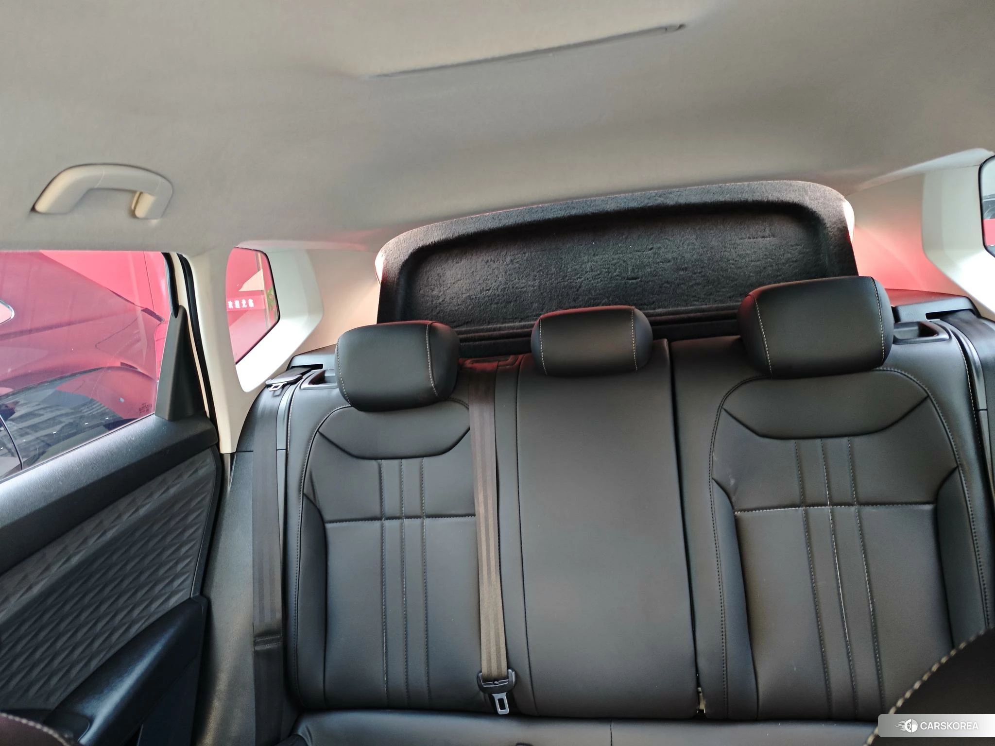 Volkswagen Tuyue id 4452759 из Китая 10