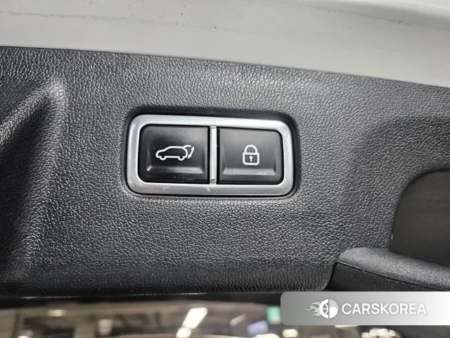 Kia Sorento 4th Generation id 3708590 из Кореи 10