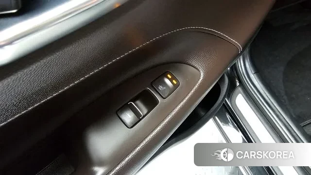 Hyundai Grandeur IG id 3474894 из Кореи 10