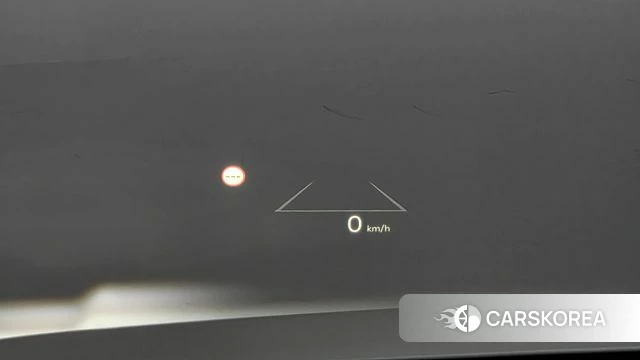 Kia The New Sorento 4th Generation id 4230214 из Кореи 10