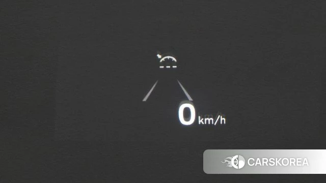 Genesis G90 id 4232811 из Кореи 10