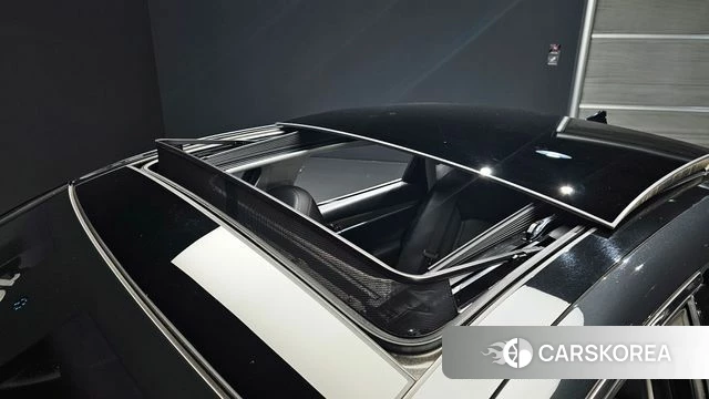 Hyundai The New Grandeur IG id 4361561 из Кореи 10