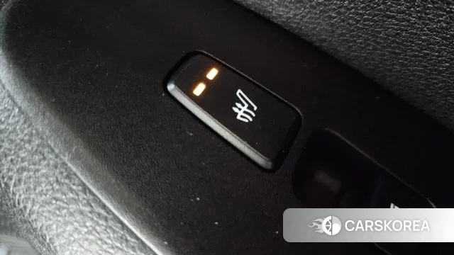 Kia Seltos id 3028784 из Кореи 10