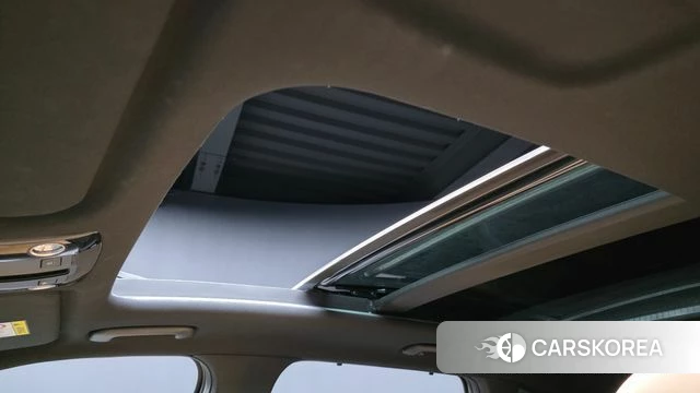 Kia Sorento 4th Generation id 4194885 из Кореи 10