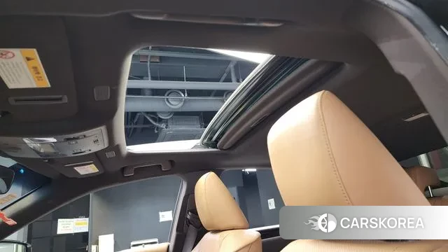 Lexus ES300h 7th generation id 3045197 из Кореи 10